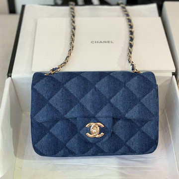 シャネル CHANEL CC-CH1116NBSL 2022年最新入荷 クラシック スモール フラップバッグ 斜め掛け ショルダーバッグ クロスボディバッグ レディースかばん