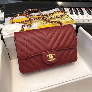 シャネル CHANEL CH1116VQJAR2022年最新入荷 クラシック スモール フラップバッグ 斜め掛け ショルダーバッグ クロスボディバッグ レディースかばん