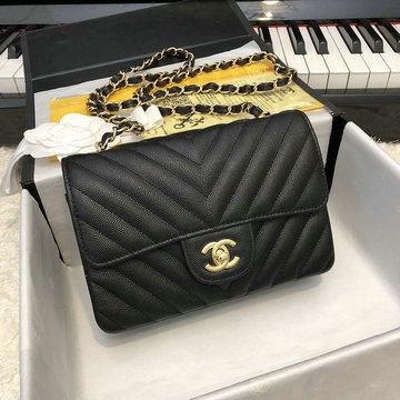 シャネル CHANEL CC-CH1116VQJBK 2022年最新入荷 クラシック スモール フラップバッグ 斜め掛け ショルダーバッグ クロスボディバッグ レディースかばん
