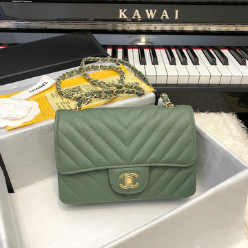 シャネル CHANEL CH1116VQJGL  2022年最新入荷 クラシック スモール フラップバッグ 斜め掛け ショルダーバッグ クロスボディバッグ レディースかばん