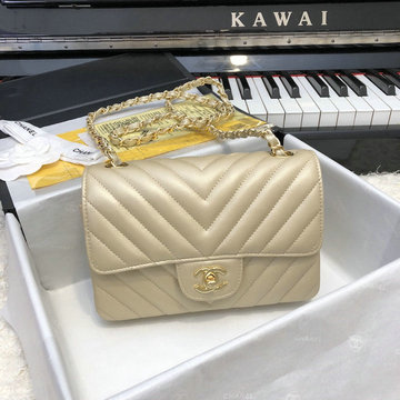 シャネル CHANEL CC-CH1116VQJJS 2022年最新入荷 クラシック スモール フラップバッグ 斜め掛け ショルダーバッグ クロスボディバッグ レディースかばん