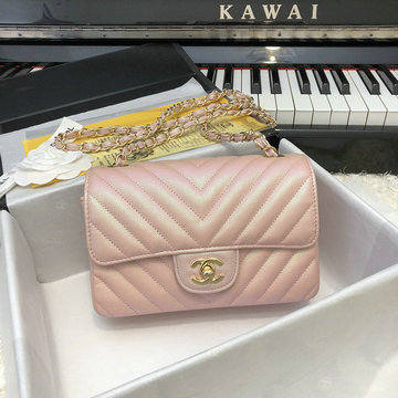 シャネル CHANEL 2022年最新入荷 クラシック スモール フラップバッグ 斜め掛け ショルダーバッグ クロスボディバッグ レディースかばん