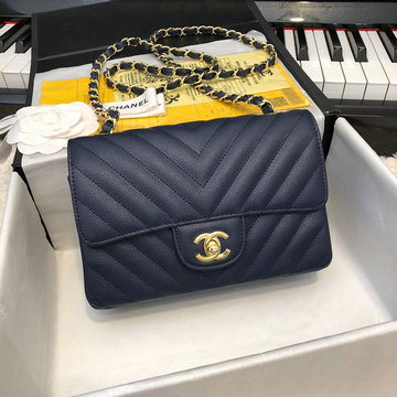 シャネル CHANEL CC-CH1116VQJSL  2022年最新入荷 クラシック スモール フラップバッグ 斜め掛け ショルダーバッグ クロスボディバッグ レディースかばん