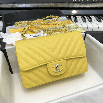 シャネル CHANEL CC-CH1116VQJYL 2022年最新入荷 クラシック スモール フラップバッグ 斜め掛け ショルダーバッグ クロスボディバッグ レディースかばん
