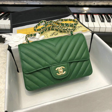 シャネル CHANEL 2022年最新入荷 クラシック スモール フラップバッグ 斜め掛け ショルダーバッグ クロスボディバッグ レディースかばん