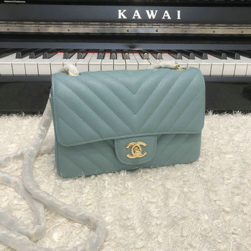 シャネル CHANEL CC-CH1116VQJQL 2022年最新入荷 クラシック スモール フラップバッグ 斜め掛け ショルダーバッグ クロスボディバッグ レディースかばん