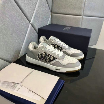 商品名称：クリスチャンディオール CHRISTIAN DIOR 26-CDJ23008　2023年最新入荷 スニーカー レースアップシューズ カジュアルシューズ 靴 スポーツシューズ