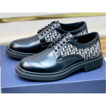 商品名称：クリスチャンディオール CHRISTIAN DIOR 26-CDJ23010　2023年最新入荷 スニーカー レースアップシューズ カジュアルシューズ 靴 スポーツシューズ
