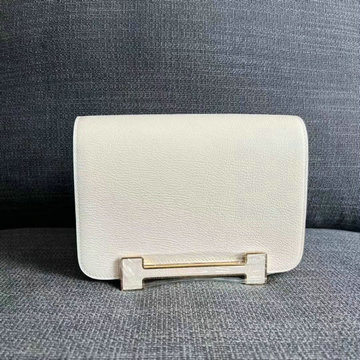 エルメス HERMES 063-HGT21YPJNB 2023最新入荷 gate ゲート フラップバッグ 斜め掛け ショルダーバッグ クロスボディバッグ レディースかばん シープスキン