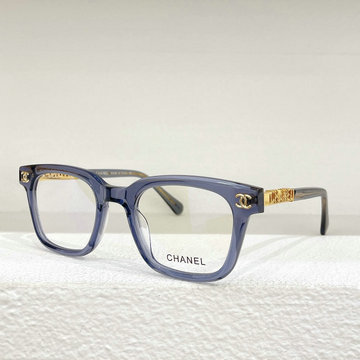 シャネル CHANEL MS-YJCH23004　2023年春夏最新入荷 サングラス アイウェア メガネ