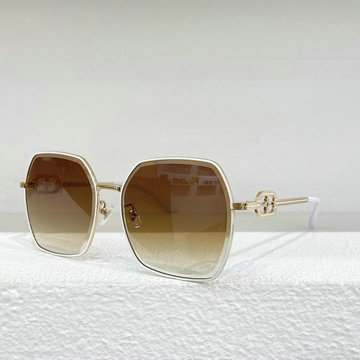 ルイヴィトン LOUISVUITTON MS-YJLV23002　2023年春夏最新入荷 サングラス アイウェア メガネ