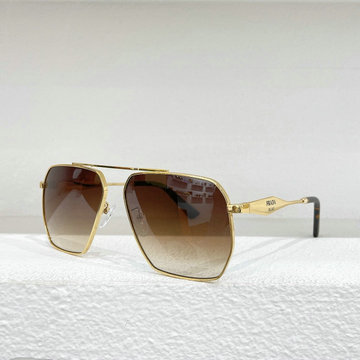 商品名称：プラダ PRADA MS-YJPD23001　2023年春夏最新入荷 サングラス アイウェア メガネ