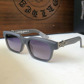 クロムハーツ Chrome Hearts MS-YJCM23004　2023年春夏最新入荷 サングラス アイウェア メガネ