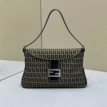 商品名称：フェンディ FENDI 168-FD0156AKF 2023年最新入荷 ホーボーバッグ トートバッグ ハンドバッグ 2way 肩掛け ショルダーバッグ レディースかばん