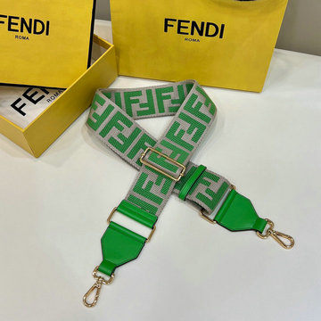 フェンディ FENDI 168-FD907QGL 2023年最新入荷 ストラップ ショルダー