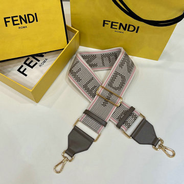 フェンディ FENDI 168-FD908 2023年最新入荷 ストラップ ショルダー