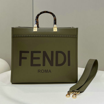 商品名称：フェンディ FENDI 168-FD8266SGL 2023年最新入荷 トップハンドルバッグ トートバッグ ハンドバッグ 2way ショルダーバッグ レディースかばん