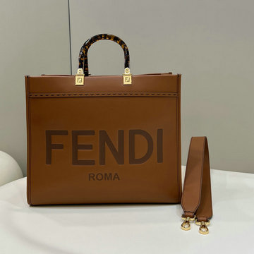 商品名称：フェンディ FENDI 168-FD8266STH 2023年最新入荷 トップハンドルバッグ トートバッグ ハンドバッグ 2way ショルダーバッグ レディースかばん