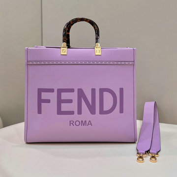 商品名称：フェンディ FENDI 168-FD8266SZS 2023年最新入荷 トップハンドルバッグ トートバッグ ハンドバッグ 2way ショルダーバッグ レディースかばん