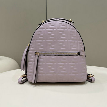 商品名称：フェンディ FENDI 168-FD8318QZ 2023年最新入荷 ピーカブー バックパック リュック エッセンシャルセレリア リュックサック レディースかばん ディパックバッグ