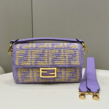商品名称：フェンディ FENDI 168-FD8273BXZ 2023年最新入荷 バゲット トップハンドルバッグ 2way 斜め掛け ショルダーバッグ カーフレザー レディースかばん