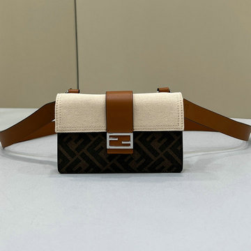 商品名称：フェンディ FENDI 168-FD8363ATH 2023年最新入荷 携帯ケース 斜め掛け ショルダーバッグ クロスボディバッグ スマートフォンケース