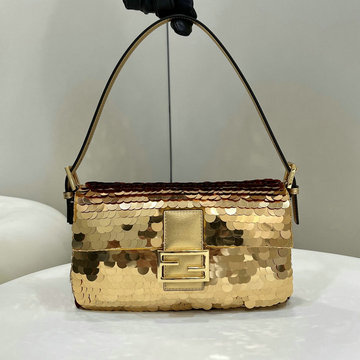 商品名称：フェンディ FENDI 168-FD8582ZJS 2023年最新入荷 バゲット ホーボーバッグ 2way 肩掛け ショルダーバッグ クロスボディバッグ レディースかばん