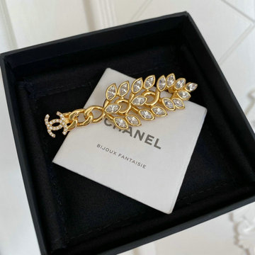 シャネル CHANEL JS-XZCH23001　2023年春夏最新入荷 ブローチ アクセサリー ジュエリー