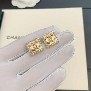 商品名称：シャネル CHANEL JS-EHCH23003　2023年春夏最新入荷 イヤリング ピアス アクセサリー ジュエリー