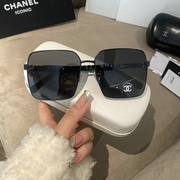クリスチャンディオール CHRISTIAN DIOR JS-YJCD23001　2023年春夏最新入荷 サングラス アイウェア メガネ