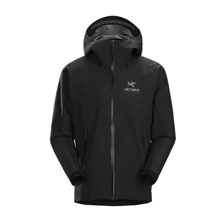 商品名称：アークテリクス ARC'TERYX MS-JKAT23001　2023最新入荷 ロングスリーブ フーディ ジャケット フルジップ ジャケット ボンバージャケット トップスコート 長袖