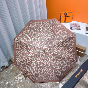 商品名称：バーパリー BURBERRY 99-YSBR23016 2023年春夏最新入荷 雨傘 長傘 UVカット 日傘