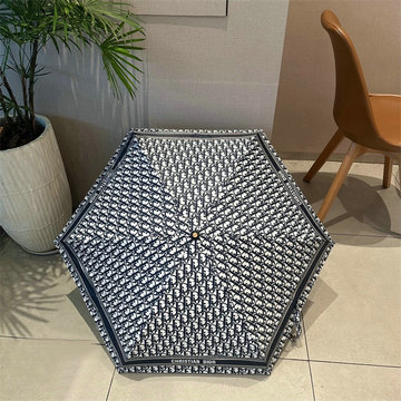 商品名称：シャネル CHANEL 99-YSCH23011 2023年春夏最新入荷 雨傘 ジャンプ傘 フォールディングアンブレラ UVカット 日傘 折りたたみ傘
