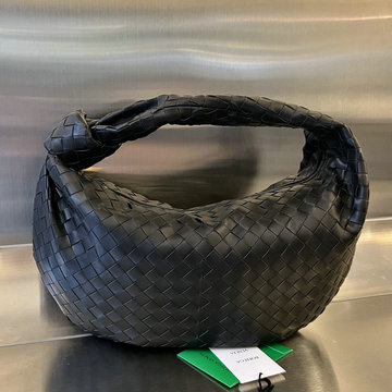 商品名称：ボッテガヴェネタaj-BOV600261JBK  BOTTEGAVENETA 2023年最新入荷 スモール ジョディ ホーボーバッグ ハンドバッグ トートバッグ ショルダーバッグ