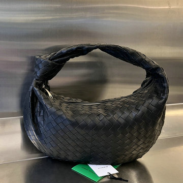 ボッテガヴェネタaj-BOV600261YBK  BOTTEGAVENETA 2023年最新入荷 スモール ジョディ ホーボーバッグ ハンドバッグ トートバッグ ショルダーバッグ