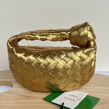 商品名称：ボッテガヴェネタ aj-BOV651876CJS BOTTEGAVENETA 2023年最新入荷 ミニ ジョディ ホーボーバッグ ハンドバッグ トートバッグ ラウンド型 ショルダーバッグ