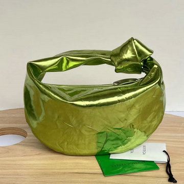 ボッテガヴェネタ aj-BOV651876GJS BOTTEGAVENETA 2023年最新入荷 ミニ ジョディ ホーボーバッグ ハンドバッグ トートバッグ ラウンド型 ショルダーバッグ