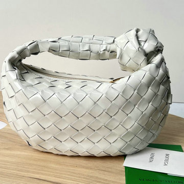 商品名称：ボッテガヴェネタ aj-BOV651876LQBS BOTTEGAVENETA 2023年最新入荷 ミニ ジョディ ホーボーバッグ ハンドバッグ トートバッグ ラウンド型 ショルダーバッグ