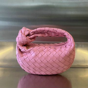 商品名称：ボッテガヴェネタaj-BOV651876QJYF  BOTTEGAVENETA 2023年最新入荷 ミニ ジョディ ホーボーバッグ ハンドバッグ トートバッグ ラウンド型 ショルダーバッグ