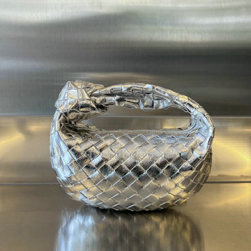 商品名称：ボッテガヴェネタ aj-BOV651876QYYS BOTTEGAVENETA 2023年最新入荷 ミニ ジョディ ホーボーバッグ ハンドバッグ トートバッグ ラウンド型 ショルダーバッグ