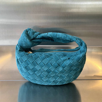 商品名称：ボッテガヴェネタ aj-BOV651876RLS BOTTEGAVENETA 2023年最新入荷 ミニ ジョディ ホーボーバッグ ハンドバッグ トートバッグ ラウンド型 ショルダーバッグ