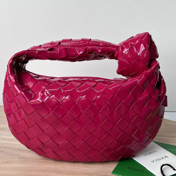 商品名称：ボッテガヴェネタ aj-BOV651876LQMH BOTTEGAVENETA 2023年最新入荷 ミニ ジョディ ホーボーバッグ ハンドバッグ トートバッグ ラウンド型 ショルダーバッグ