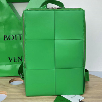 商品名称：ボッテガヴェネタ aj-BOV680092GL BOTTEGAVENETA 2023年最新入荷 アルコ バックパック スクエアバッグ トートバッグ リュックサック リュック ディパックバッグ