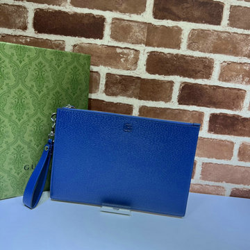 商品名称：グッチ GUCCI 057-GG475317ZLS　2023年最新入荷 GGマーモント 手持ちかばん クラッチバッグ メンズかばん ビジネスバッグ ストラップ付き ポーチ レザー