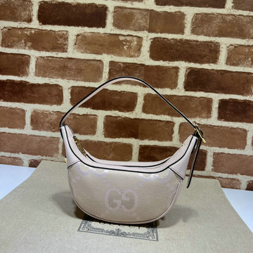 商品名称：グッチ GUCCI 057-GG658551BQF　2023年最新入荷 オフィディア ホーボーバッグ トートバッグ ハンドバッグ 肩掛け ショルダーバッグ レディースかばん キャンパス