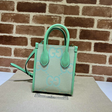 商品名称：グッチ GUCCI 057-GG671623BGL　2023年最新入荷 GGスプリーム トートバッグ ハンドバッグ 2way ショルダーバッグ クロスボディバッグ インターロッキングG付き