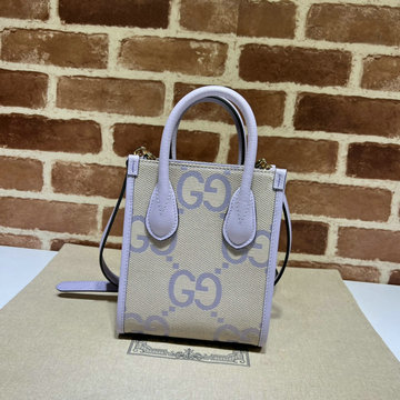 商品名称：グッチ GUCCI 057-GG671623BQZ　2023年最新入荷 GGスプリーム トートバッグ ハンドバッグ 2way ショルダーバッグ クロスボディバッグ インターロッキングG付き