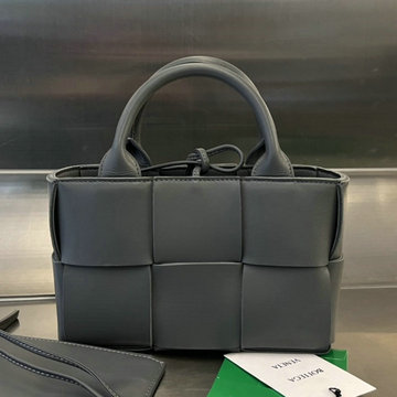 商品名称：ボッテガヴェネタ BOTTEGAVENETA aj-BOV729029PSH 2023年最新入荷 キャンディー アルコ トートバッグ ハンドバッグ 2way 斜め掛け ショルダーバッグ