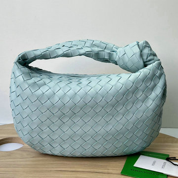 商品名称：ボッテガヴェネタ BOTTEGAVENETA aj-BOV690225QJQL 2023年最新入荷 ティーン ジョディ ホーボーバッグ ハンドバッグ トートバッグ ラウンド型 ショルダーバッグ