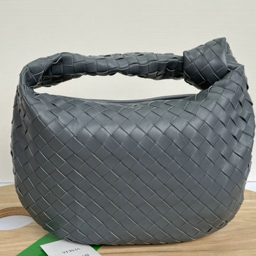 商品名称：ボッテガヴェネタ BOTTEGAVENETA aj-BOV690225QJSL  2023年最新入荷 ティーン ジョディ ホーボーバッグ ハンドバッグ トートバッグ ラウンド型 ショルダーバッグ